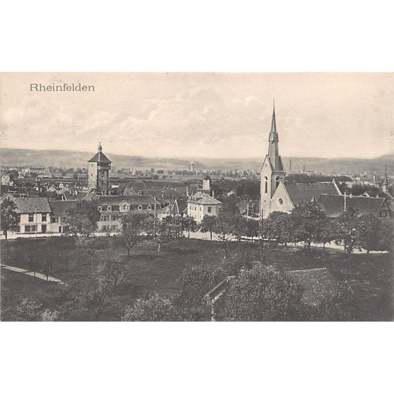 Rare collectable postcards of SWITZERLAND SUISSE SCHWEIZ SVIZZERA. Vintage Postcards of SWITZERLAND SUISSE SCHWEIZ SVIZZERA