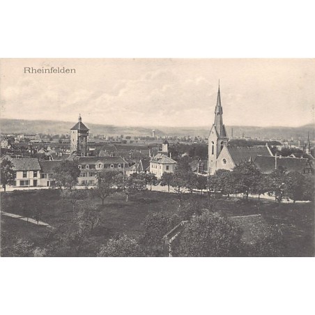 Rare collectable postcards of SWITZERLAND SUISSE SCHWEIZ SVIZZERA. Vintage Postcards of SWITZERLAND SUISSE SCHWEIZ SVIZZERA