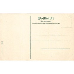 Rare collectable postcards of SWITZERLAND SUISSE SCHWEIZ SVIZZERA. Vintage Postcards of SWITZERLAND SUISSE SCHWEIZ SVIZZERA