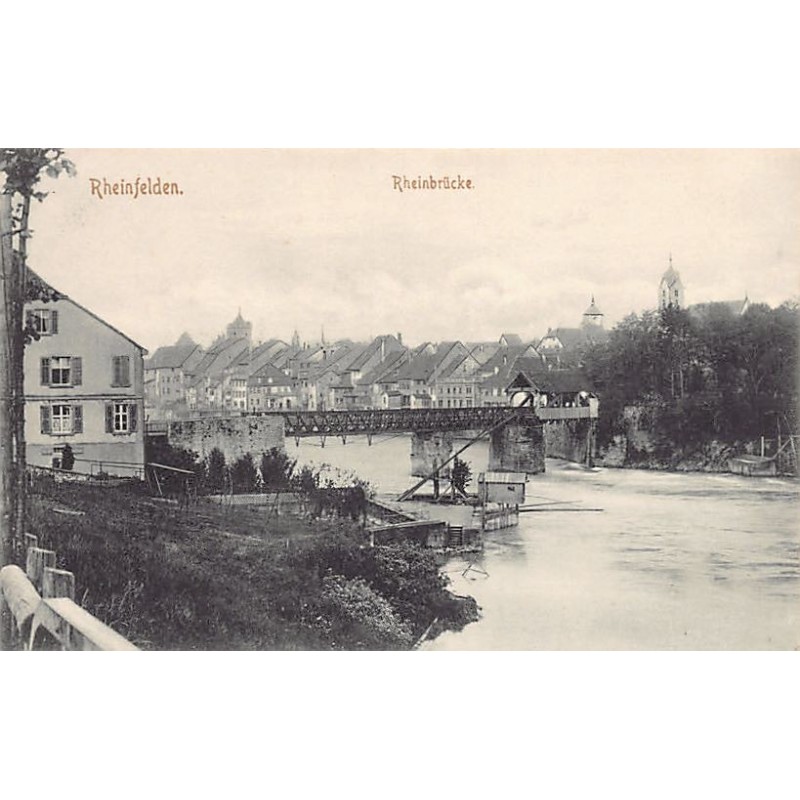 Rare collectable postcards of SWITZERLAND SUISSE SCHWEIZ SVIZZERA. Vintage Postcards of SWITZERLAND SUISSE SCHWEIZ SVIZZERA