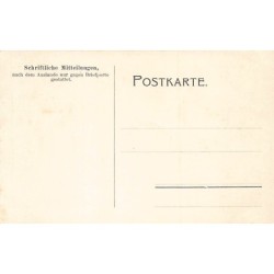 Rare collectable postcards of SWITZERLAND SUISSE SCHWEIZ SVIZZERA. Vintage Postcards of SWITZERLAND SUISSE SCHWEIZ SVIZZERA