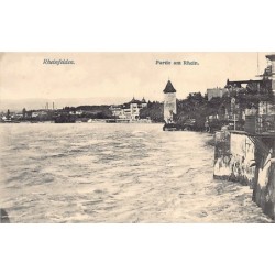 Rare collectable postcards of SWITZERLAND SUISSE SCHWEIZ SVIZZERA. Vintage Postcards of SWITZERLAND SUISSE SCHWEIZ SVIZZERA