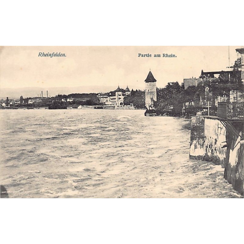 Rare collectable postcards of SWITZERLAND SUISSE SCHWEIZ SVIZZERA. Vintage Postcards of SWITZERLAND SUISSE SCHWEIZ SVIZZERA