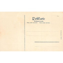 Rare collectable postcards of SWITZERLAND SUISSE SCHWEIZ SVIZZERA. Vintage Postcards of SWITZERLAND SUISSE SCHWEIZ SVIZZERA