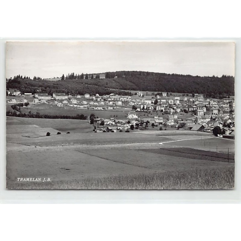 Rare collectable postcards of SWITZERLAND SUISSE SCHWEIZ SVIZZERA. Vintage Postcards of SWITZERLAND SUISSE SCHWEIZ SVIZZERA