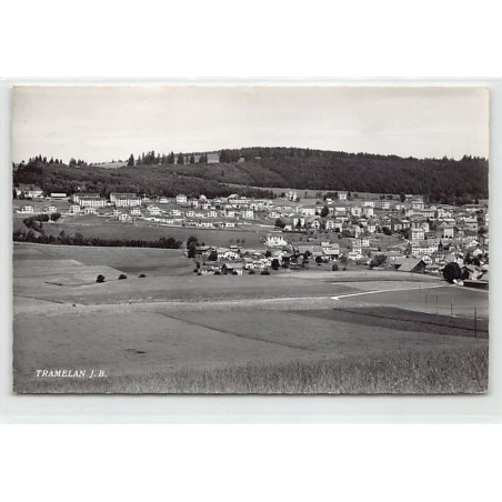 Rare collectable postcards of SWITZERLAND SUISSE SCHWEIZ SVIZZERA. Vintage Postcards of SWITZERLAND SUISSE SCHWEIZ SVIZZERA