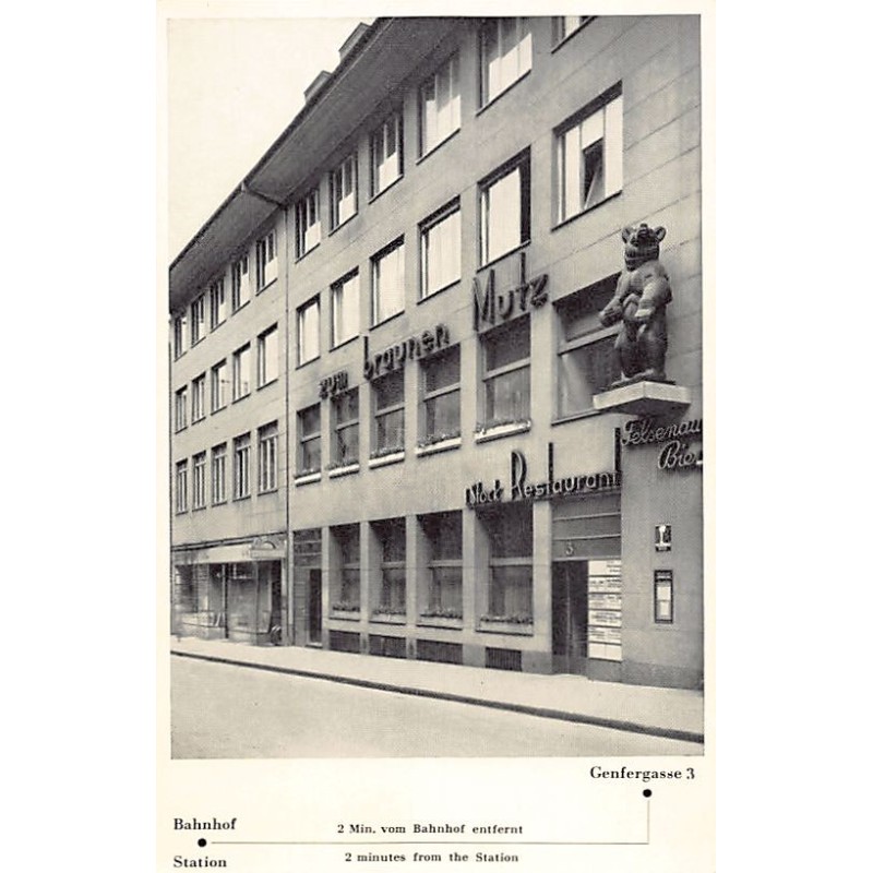 Rare collectable postcards of SWITZERLAND SUISSE SCHWEIZ SVIZZERA. Vintage Postcards of SWITZERLAND SUISSE SCHWEIZ SVIZZERA