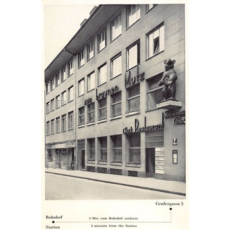 Rare collectable postcards of SWITZERLAND SUISSE SCHWEIZ SVIZZERA. Vintage Postcards of SWITZERLAND SUISSE SCHWEIZ SVIZZERA