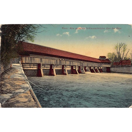 Rare collectable postcards of SWITZERLAND SUISSE SCHWEIZ SVIZZERA. Vintage Postcards of SWITZERLAND SUISSE SCHWEIZ SVIZZERA