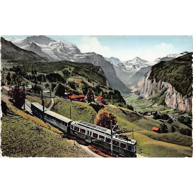 Rare collectable postcards of SWITZERLAND SUISSE SCHWEIZ SVIZZERA. Vintage Postcards of SWITZERLAND SUISSE SCHWEIZ SVIZZERA