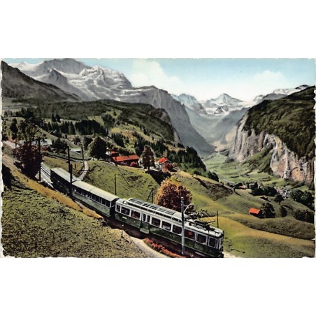Rare collectable postcards of SWITZERLAND SUISSE SCHWEIZ SVIZZERA. Vintage Postcards of SWITZERLAND SUISSE SCHWEIZ SVIZZERA