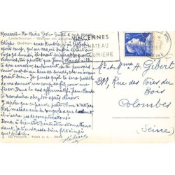 Rare collectable postcards of SWITZERLAND SUISSE SCHWEIZ SVIZZERA. Vintage Postcards of SWITZERLAND SUISSE SCHWEIZ SVIZZERA