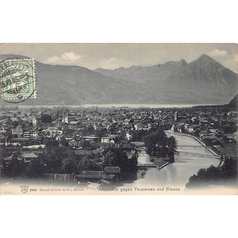 Rare collectable postcards of SWITZERLAND SUISSE SCHWEIZ SVIZZERA. Vintage Postcards of SWITZERLAND SUISSE SCHWEIZ SVIZZERA