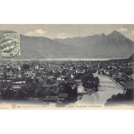 Rare collectable postcards of SWITZERLAND SUISSE SCHWEIZ SVIZZERA. Vintage Postcards of SWITZERLAND SUISSE SCHWEIZ SVIZZERA