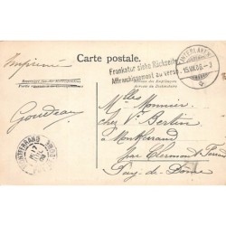 Rare collectable postcards of SWITZERLAND SUISSE SCHWEIZ SVIZZERA. Vintage Postcards of SWITZERLAND SUISSE SCHWEIZ SVIZZERA