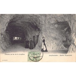 Rare collectable postcards of SWITZERLAND SUISSE SCHWEIZ SVIZZERA. Vintage Postcards of SWITZERLAND SUISSE SCHWEIZ SVIZZERA