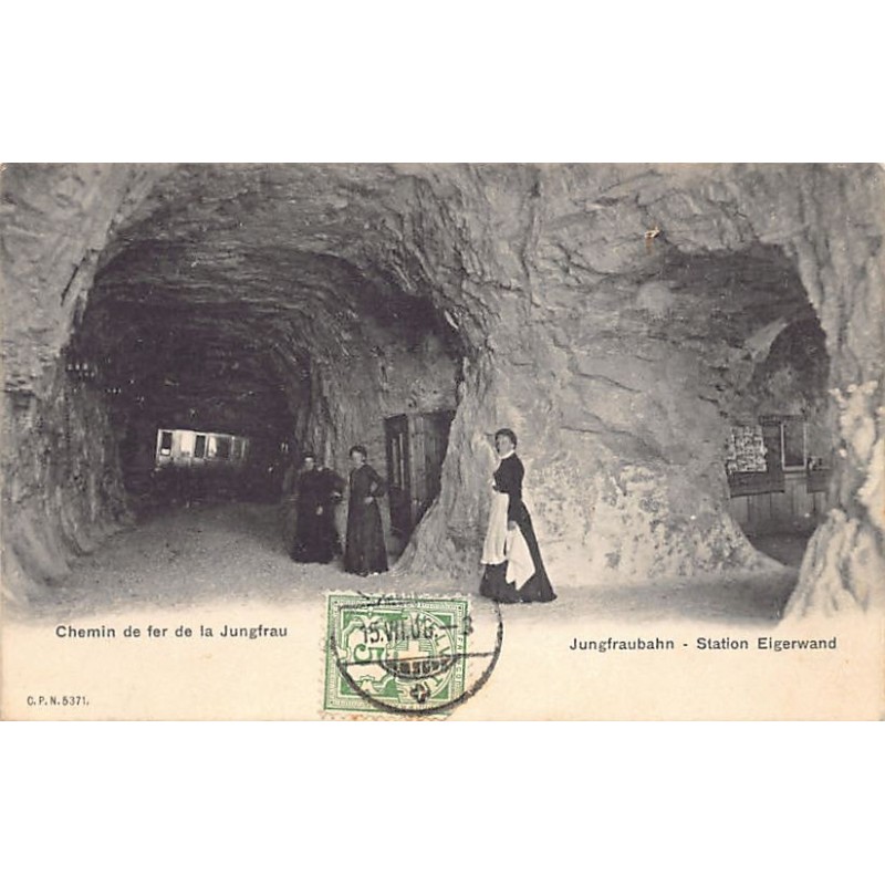 Rare collectable postcards of SWITZERLAND SUISSE SCHWEIZ SVIZZERA. Vintage Postcards of SWITZERLAND SUISSE SCHWEIZ SVIZZERA