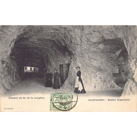 Rare collectable postcards of SWITZERLAND SUISSE SCHWEIZ SVIZZERA. Vintage Postcards of SWITZERLAND SUISSE SCHWEIZ SVIZZERA