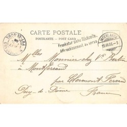 Rare collectable postcards of SWITZERLAND SUISSE SCHWEIZ SVIZZERA. Vintage Postcards of SWITZERLAND SUISSE SCHWEIZ SVIZZERA