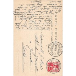 Rare collectable postcards of SWITZERLAND SUISSE SCHWEIZ SVIZZERA. Vintage Postcards of SWITZERLAND SUISSE SCHWEIZ SVIZZERA