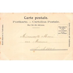 Rare collectable postcards of SWITZERLAND SUISSE SCHWEIZ SVIZZERA. Vintage Postcards of SWITZERLAND SUISSE SCHWEIZ SVIZZERA