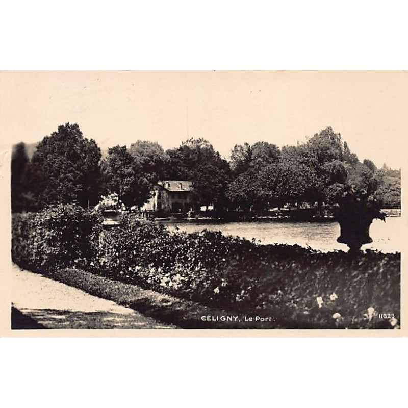 Rare collectable postcards of SWITZERLAND SUISSE SCHWEIZ SVIZZERA. Vintage Postcards of SWITZERLAND SUISSE SCHWEIZ SVIZZERA