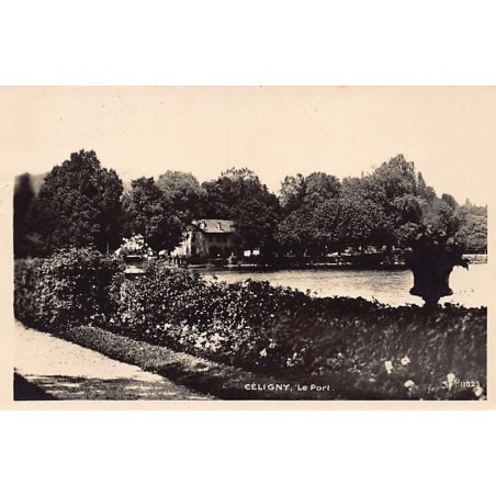 Rare collectable postcards of SWITZERLAND SUISSE SCHWEIZ SVIZZERA. Vintage Postcards of SWITZERLAND SUISSE SCHWEIZ SVIZZERA