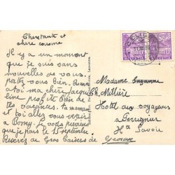 Rare collectable postcards of SWITZERLAND SUISSE SCHWEIZ SVIZZERA. Vintage Postcards of SWITZERLAND SUISSE SCHWEIZ SVIZZERA