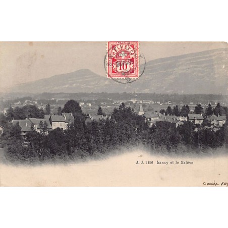 Rare collectable postcards of SWITZERLAND SUISSE SCHWEIZ SVIZZERA. Vintage Postcards of SWITZERLAND SUISSE SCHWEIZ SVIZZERA