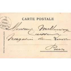 Rare collectable postcards of SWITZERLAND SUISSE SCHWEIZ SVIZZERA. Vintage Postcards of SWITZERLAND SUISSE SCHWEIZ SVIZZERA