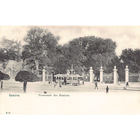 Rare collectable postcards of SWITZERLAND SUISSE SCHWEIZ SVIZZERA. Vintage Postcards of SWITZERLAND SUISSE SCHWEIZ SVIZZERA