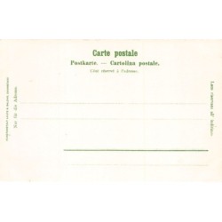 Rare collectable postcards of SWITZERLAND SUISSE SCHWEIZ SVIZZERA. Vintage Postcards of SWITZERLAND SUISSE SCHWEIZ SVIZZERA