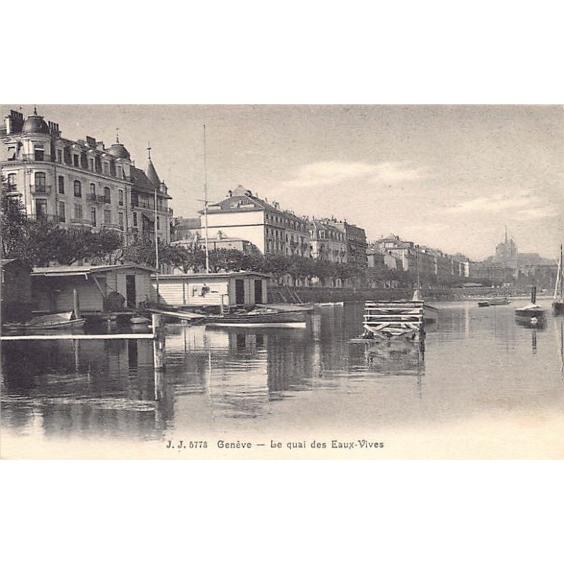 Rare collectable postcards of SWITZERLAND SUISSE SCHWEIZ SVIZZERA. Vintage Postcards of SWITZERLAND SUISSE SCHWEIZ SVIZZERA