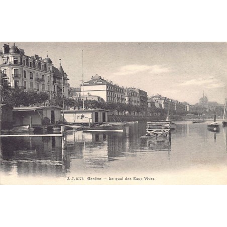 Rare collectable postcards of SWITZERLAND SUISSE SCHWEIZ SVIZZERA. Vintage Postcards of SWITZERLAND SUISSE SCHWEIZ SVIZZERA