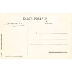 Rare collectable postcards of SWITZERLAND SUISSE SCHWEIZ SVIZZERA. Vintage Postcards of SWITZERLAND SUISSE SCHWEIZ SVIZZERA