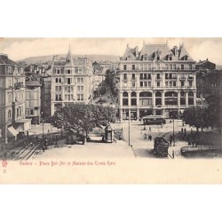 Rare collectable postcards of SWITZERLAND SUISSE SCHWEIZ SVIZZERA. Vintage Postcards of SWITZERLAND SUISSE SCHWEIZ SVIZZERA