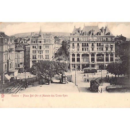 Rare collectable postcards of SWITZERLAND SUISSE SCHWEIZ SVIZZERA. Vintage Postcards of SWITZERLAND SUISSE SCHWEIZ SVIZZERA