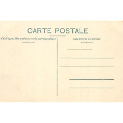 Rare collectable postcards of SWITZERLAND SUISSE SCHWEIZ SVIZZERA. Vintage Postcards of SWITZERLAND SUISSE SCHWEIZ SVIZZERA