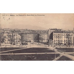 Rare collectable postcards of SWITZERLAND SUISSE SCHWEIZ SVIZZERA. Vintage Postcards of SWITZERLAND SUISSE SCHWEIZ SVIZZERA