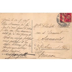 Rare collectable postcards of SWITZERLAND SUISSE SCHWEIZ SVIZZERA. Vintage Postcards of SWITZERLAND SUISSE SCHWEIZ SVIZZERA