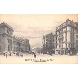 Rare collectable postcards of SWITZERLAND SUISSE SCHWEIZ SVIZZERA. Vintage Postcards of SWITZERLAND SUISSE SCHWEIZ SVIZZERA