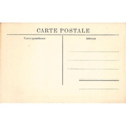 Rare collectable postcards of SWITZERLAND SUISSE SCHWEIZ SVIZZERA. Vintage Postcards of SWITZERLAND SUISSE SCHWEIZ SVIZZERA