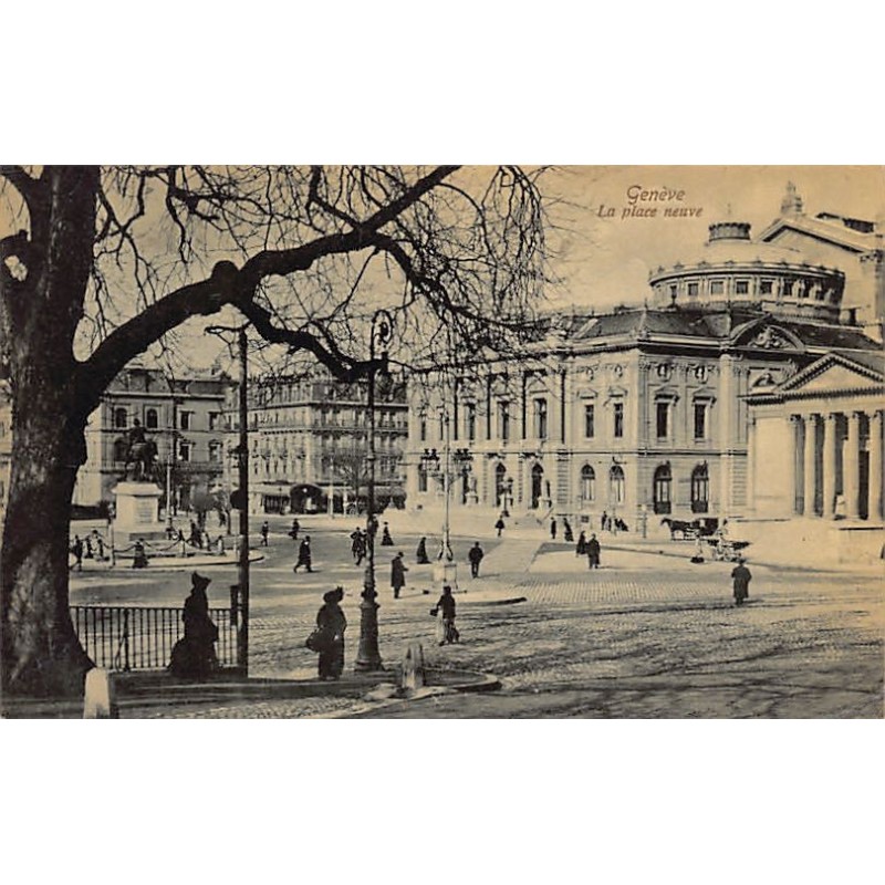 Rare collectable postcards of SWITZERLAND SUISSE SCHWEIZ SVIZZERA. Vintage Postcards of SWITZERLAND SUISSE SCHWEIZ SVIZZERA