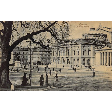 Rare collectable postcards of SWITZERLAND SUISSE SCHWEIZ SVIZZERA. Vintage Postcards of SWITZERLAND SUISSE SCHWEIZ SVIZZERA