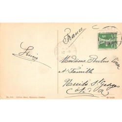 Rare collectable postcards of SWITZERLAND SUISSE SCHWEIZ SVIZZERA. Vintage Postcards of SWITZERLAND SUISSE SCHWEIZ SVIZZERA