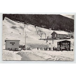 Rare collectable postcards of SWITZERLAND SUISSE SCHWEIZ SVIZZERA. Vintage Postcards of SWITZERLAND SUISSE SCHWEIZ SVIZZERA