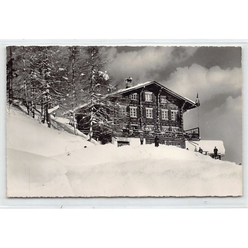 Rare collectable postcards of SWITZERLAND SUISSE SCHWEIZ SVIZZERA. Vintage Postcards of SWITZERLAND SUISSE SCHWEIZ SVIZZERA