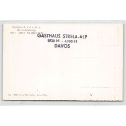 Rare collectable postcards of SWITZERLAND SUISSE SCHWEIZ SVIZZERA. Vintage Postcards of SWITZERLAND SUISSE SCHWEIZ SVIZZERA