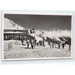 Rare collectable postcards of SWITZERLAND SUISSE SCHWEIZ SVIZZERA. Vintage Postcards of SWITZERLAND SUISSE SCHWEIZ SVIZZERA