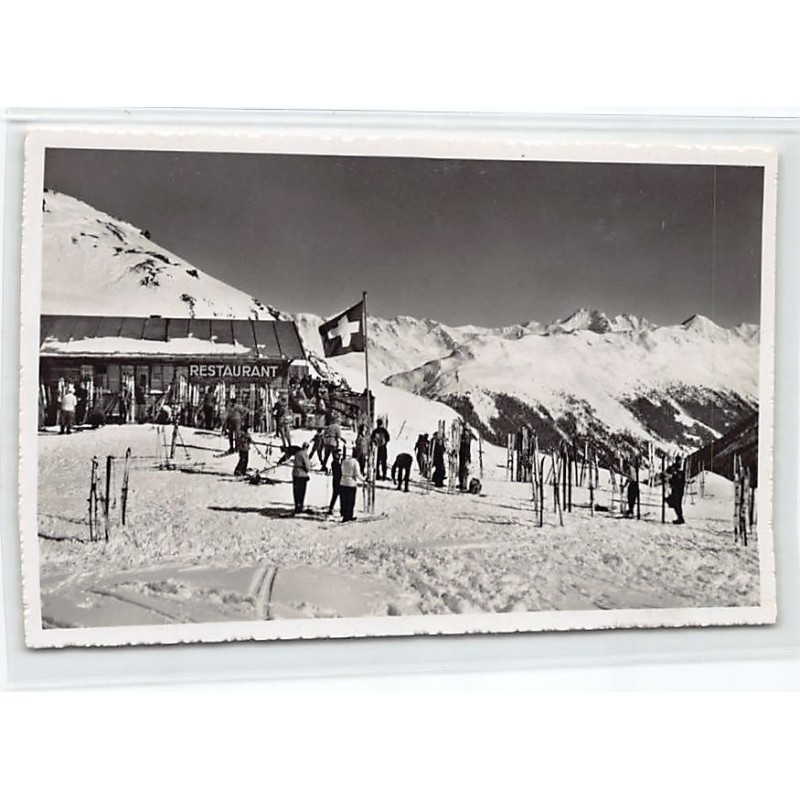 Rare collectable postcards of SWITZERLAND SUISSE SCHWEIZ SVIZZERA. Vintage Postcards of SWITZERLAND SUISSE SCHWEIZ SVIZZERA